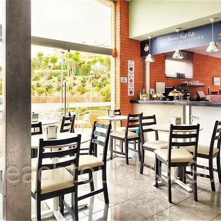 Apartamento T2 Apt-beachtour Lux Sunset - Ericeira