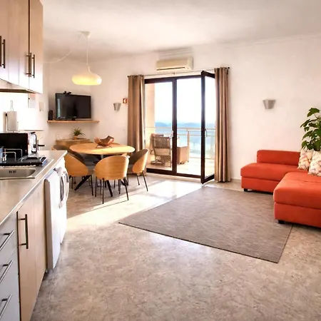 T2 Apt-beachtour Lux Sunset - * Ericeira